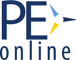 PE-Online