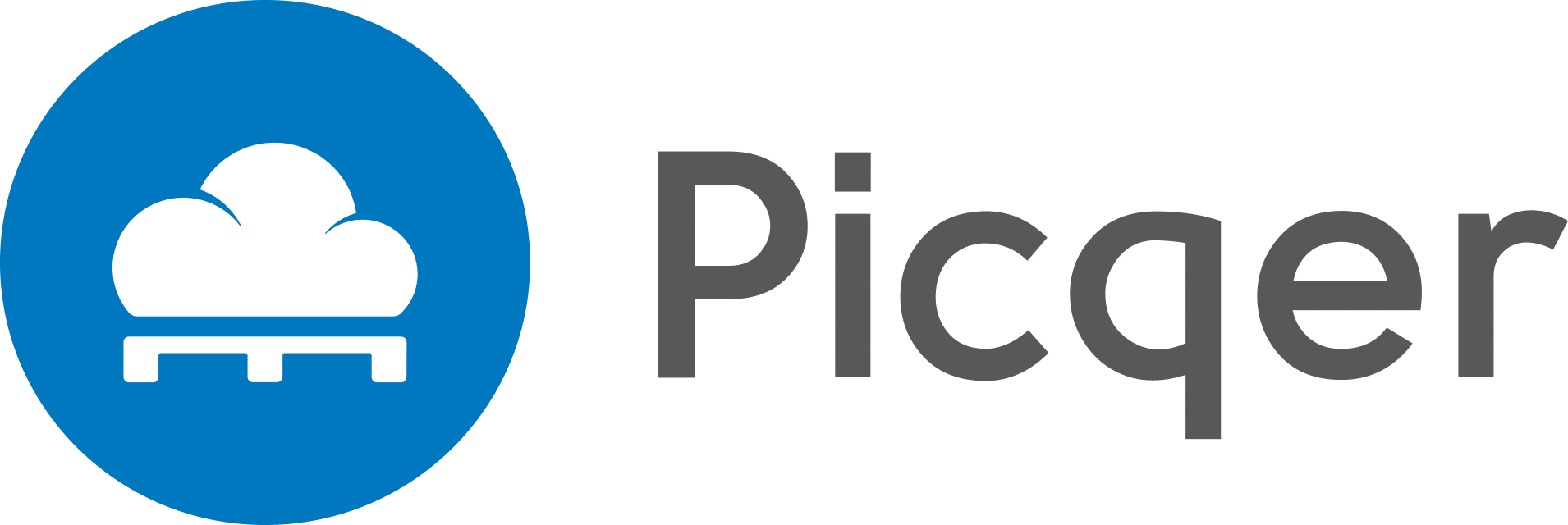 Picqer