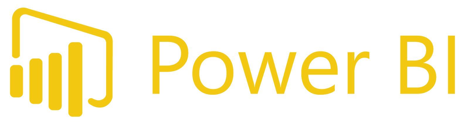 Power BI-logo