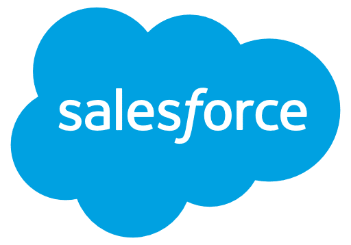 Salesforce