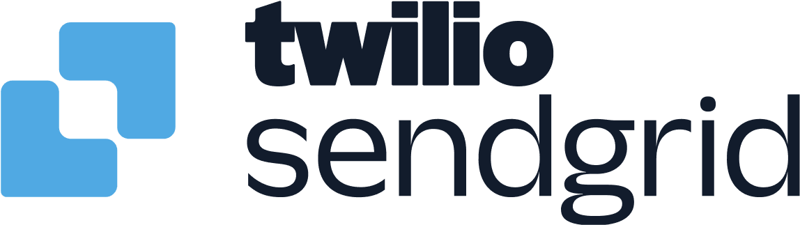 SendGrid