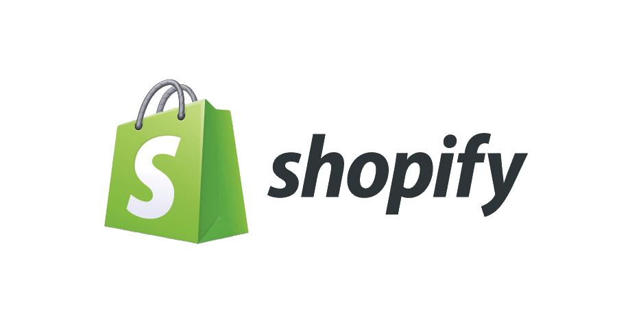 Shopify