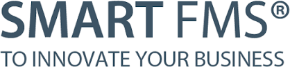 SmartFMS