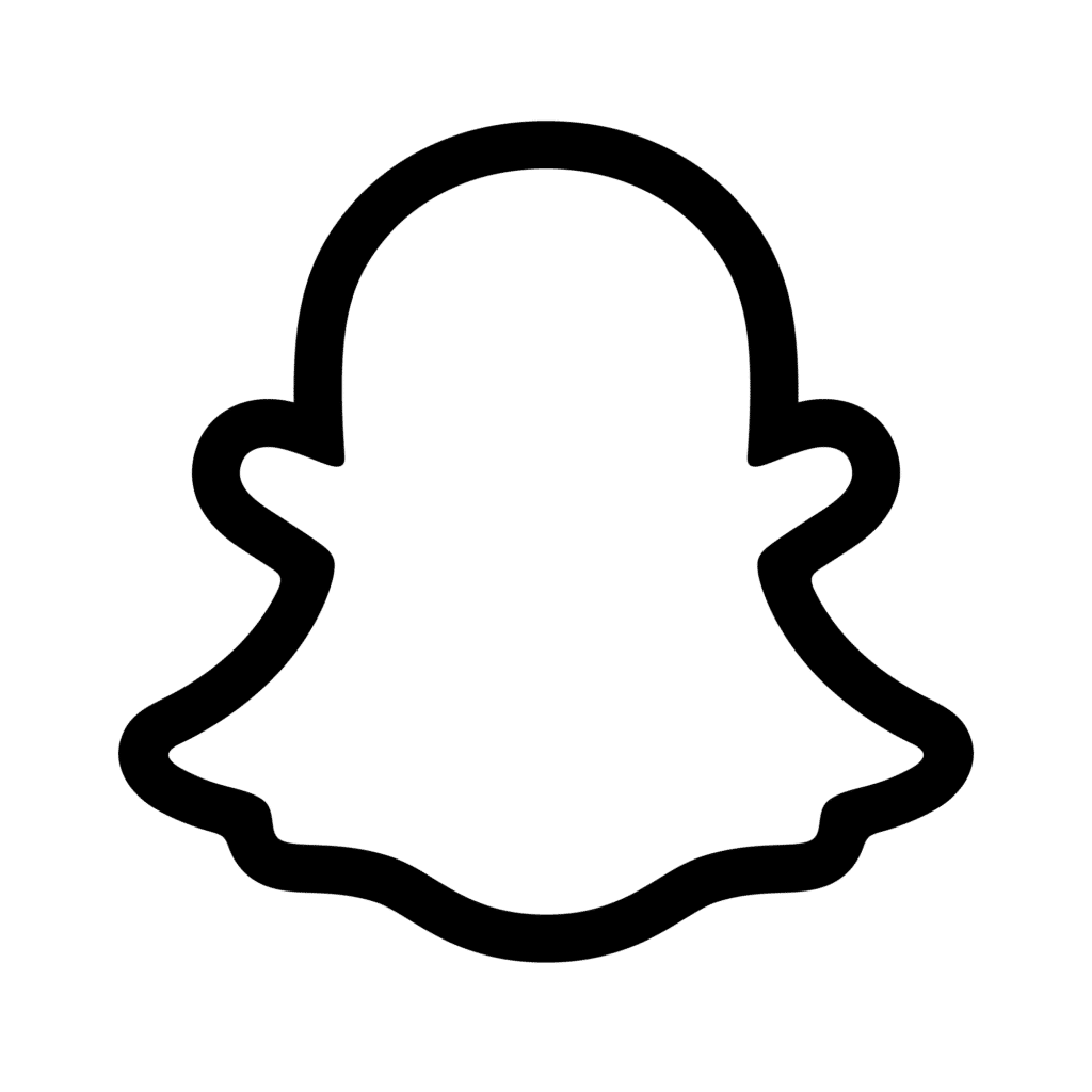 Snapchat Marketing