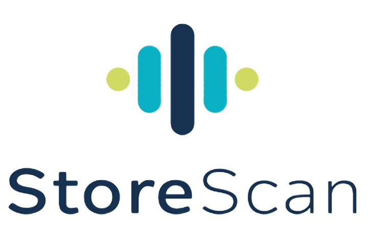 Storescan