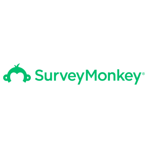 SurveyMonkey