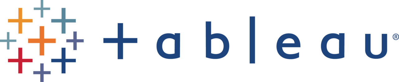 Tableau-logo