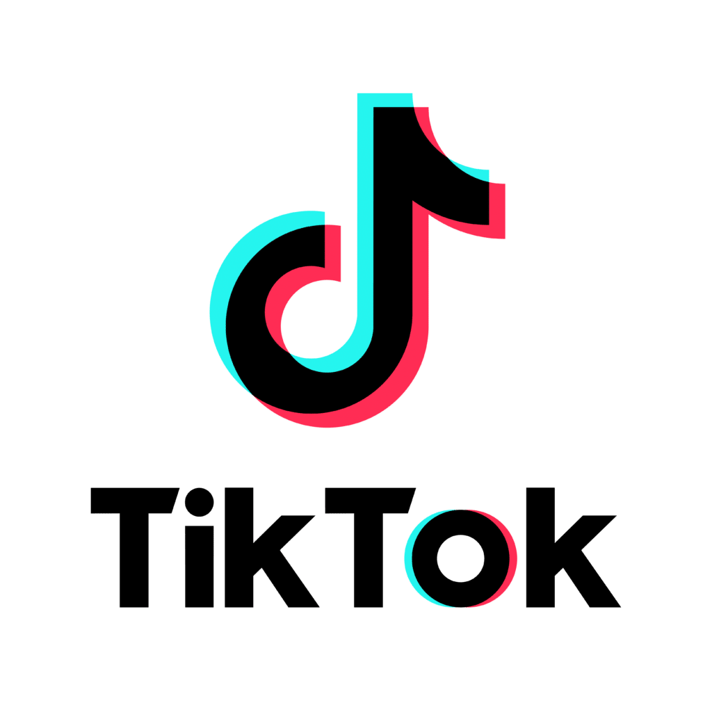 TikTok Marketing