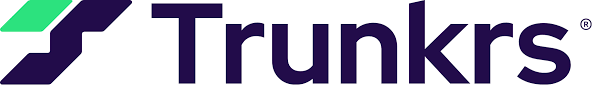 Trunkrs