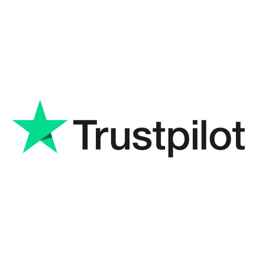 Trustpilot
