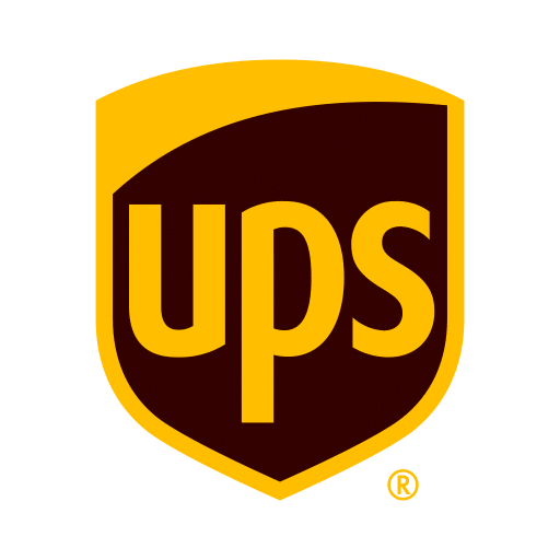 UPS