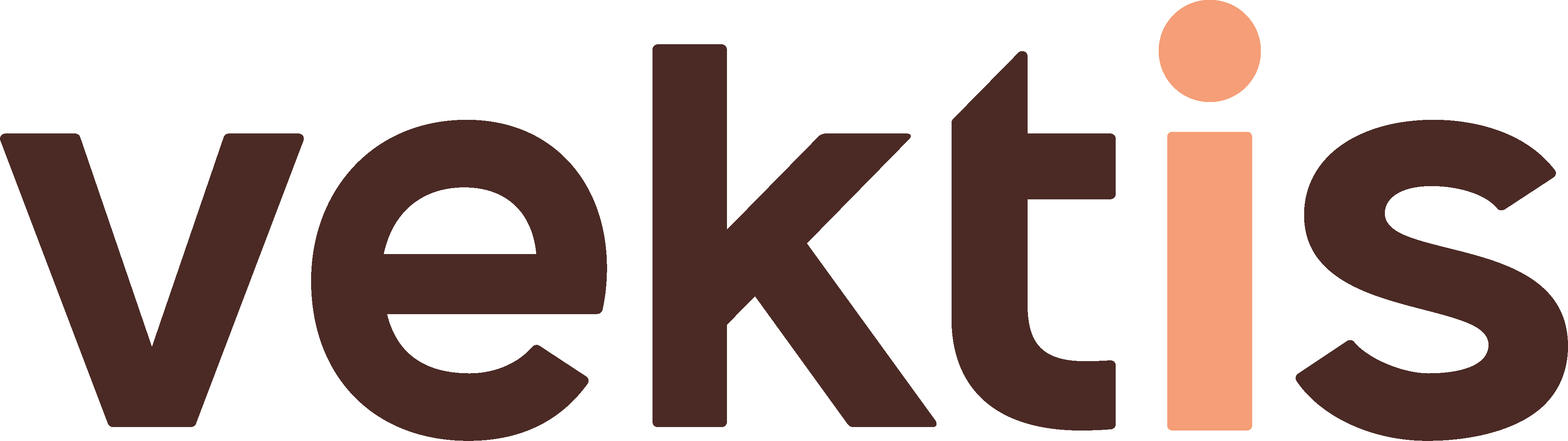 Vektis