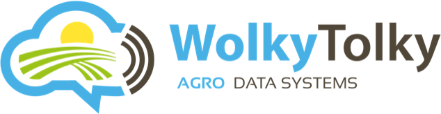 WolkyTolky