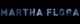 Martha Flora