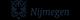 Gemeente Nijmegen