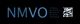 NMVO