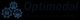 Optimodal