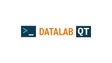 Query Tool geüpdatet: dit moet je weten!