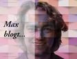 Starten met datagedreven werken: hoe en waar te beginnen?