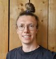Van ecoloog naar data engineer - deel 3