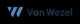 Van Wezel