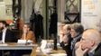 Videoverslag Datalab Ronde Tafel Accountancy