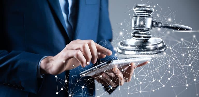 Ethiek, privacy & veiligheid