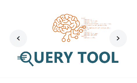 Datalab QueryAI-tool