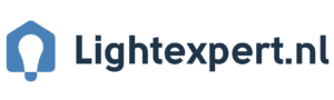 lightsexpert_500px