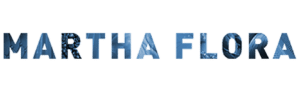 marthaflora_500px