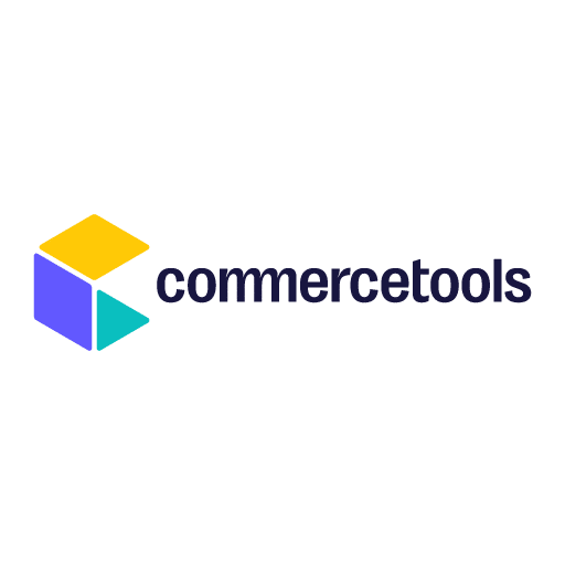 Commercetools