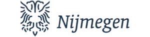 cl-nijmegen