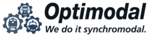 cl-optimodal