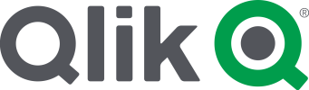 Qlik_Logo.svg
